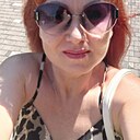 Знакомства: Незабудка, 38 лет, Набережные Челны