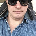 Знакомства: Чуда, 39 лет, Ульяновск