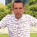 Знакомства: Саша, 31 год, Москва