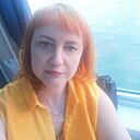 Знакомства: Алена, 47 лет, Кирс