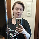 Знакомства: Алёна, 33 года, Москва