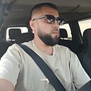 Знакомства: Сарвар, 35 лет, Бухара