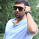 Знакомства: Ахмед, 33 года, Алматы