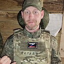 Знакомства: Николай, 41 год, Альметьевск