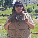 Знакомства: Елена, 40 лет, Краснокамск