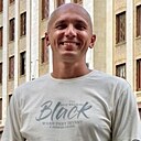 Знакомства: Александр, 43 года, Орел
