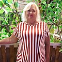 Знакомства: Ирина, 56 лет, Орск