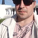 Знакомства: Роман, 29 лет, Навашино
