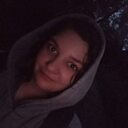 Знакомства: Татьяна, 39 лет, Лоев