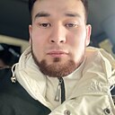 Знакомства: Дархан, 30 лет, Семей