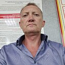 Знакомства: Владимир, 52 года, Шатура