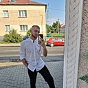 Знакомства: Евгений, 26 лет, Новогрудок