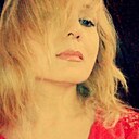 Знакомства: Милая, 50 лет, Семей