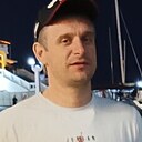 Знакомства: Александр, 38 лет, Заозерный