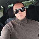 Знакомства: Bear, 29 лет, Армавир