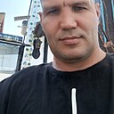 Знакомства: Руслан, 40 лет, Чамзинка