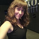 Знакомства: Елена, 46 лет, Витебск