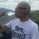 Знакомства: Александр, 35 лет, Шуя