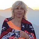 Знакомства: Алла, 56 лет, Саратов