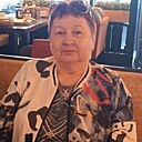 Знакомства: Людмила, 62 года, Челябинск