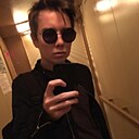 Знакомства: Mark, 33 года, Казань