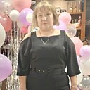 Знакомства: Татьяна, 45 лет, Чита