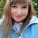 Знакомства: Дарья, 37 лет, Екатеринбург