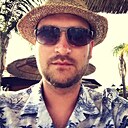 Знакомства: Sportsman, 47 лет, Киев