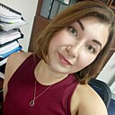 Знакомства: Юлия, 32 года, Томск