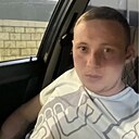 Знакомства: Александр, 31 год, Кисловодск