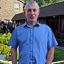 Знакомства: Александр, 47 лет, Черкассы