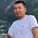 Знакомства: Ереке, 33 года, Шымкент