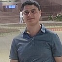 Знакомства: Хушбахт, 32 года, Онгудай