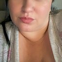 Знакомства: Ольга, 37 лет, Калинковичи