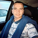 Знакомства: Виктор, 31 год, Самара
