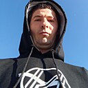 Знакомства: Денис, 25 лет, Майма