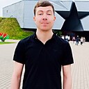 Знакомства: Денис, 36 лет, Пинск