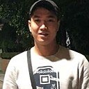 Знакомства: Жестоки, 29 лет, Актау