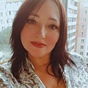 Знакомства: Ирина, 45 лет, Гомель