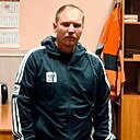 Знакомства: Евгений, 32 года, Балахна