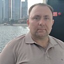 Знакомства: Сергей, 45 лет, Чехов