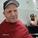 Знакомства: Владимир, 50 лет, Зерноград