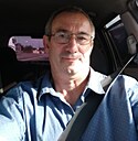 Знакомства: Артем, 57 лет, Краснодар