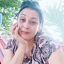 Знакомства: Нодира, 44 года, Ташкент