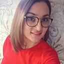 Знакомства: Елена, 40 лет, Уфа