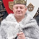 Знакомства: Игорь, 48 лет, Ижевск