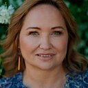 Знакомства: Анжела, 41 год, Солигорск