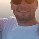 Знакомства: Ильдар, 37 лет, Тайшет