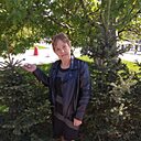 Знакомства: Светлана, 59 лет, Горняк (Алтайский Край)