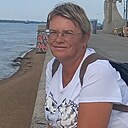 Знакомства: Валентина, 52 года, Краснодар